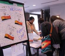 2020 Winter Registration