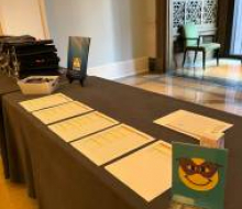 image10   Registration   2022