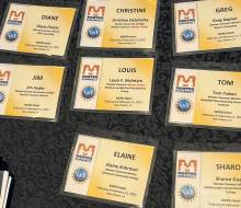 image11 Registration Name Tags 2022
