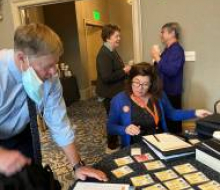 image12   Registration   2022