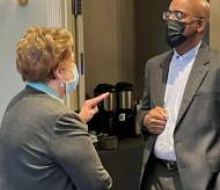 image13   Registration   Elaine 2022