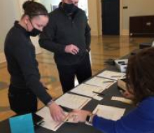 image14   Registratiion   2022