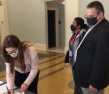 image15   Registration   2022