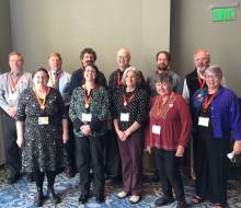 image16   Mentors Group Photo   2022