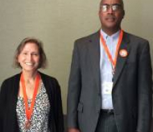 image17   Mentor Fellows   2022