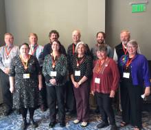 image18   Mentors Group Photo   2022