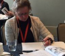 image19   Candid  2022