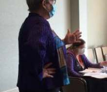 image20   Pam Silvers   2022