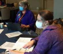 image21   Pam Silvers   2022