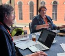 image22   Wednesday   2022