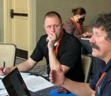 image23   Wednesday   2022