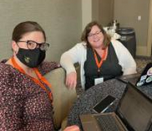 image25   Wednesday   2022