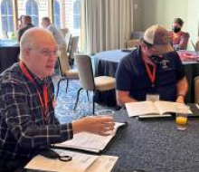 image26   Wednesday   2022