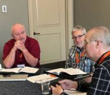 image27   Wednesday   2022