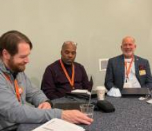 image28   Wednesday   2022