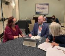 image29   Wednesday   2022