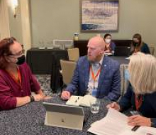 image30   Wednesday   2022