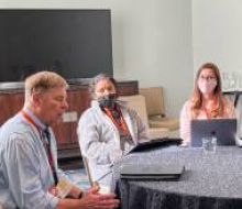 image31   Wednesday   2022