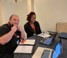 image32   Wednesday   2022