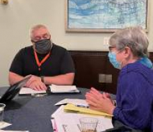 image33   Wednesday   2022