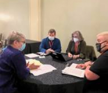 image34   Wednesday   2022