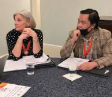 image35   Wednesday   2022