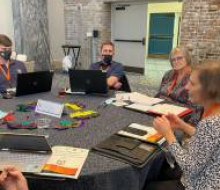 image36   Wednesday   2022