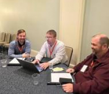 image37   Wednesday   2022