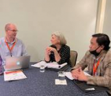 image38   Wednesday   2022