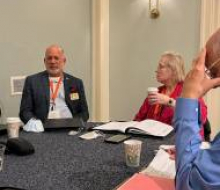 image39   Wednesday   2022