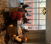 image3   Mentor Breakfast   2022