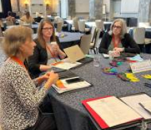 image40   Wednesday   2022