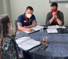 image41   Wednesday   2022