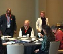 image4   Mentor Breakfast   2022