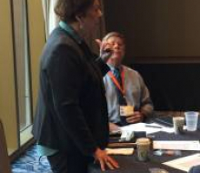 image5   Mentor Breakfast   2022