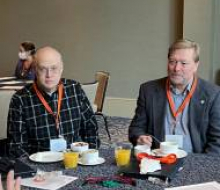 image6   Mentor Breakfast   2022