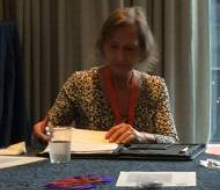 image7   Mentor Breakfast   2022