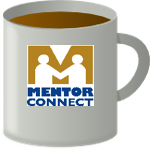 Coffee Break Webinar: Researching ATE Funded Projects and Centers
